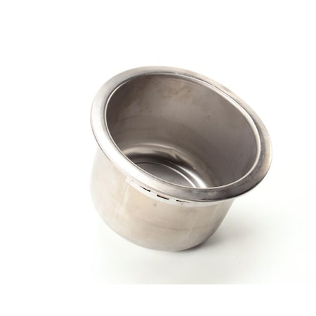 Wells Pot For Ss8 WS-50391